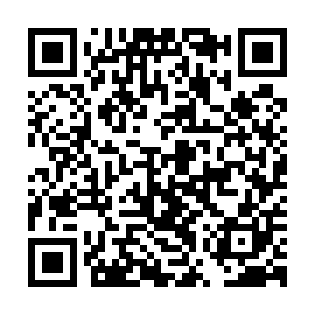 QR code for DWW500