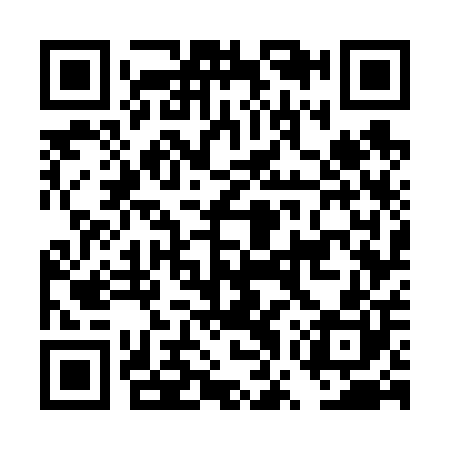 QR code for DWW600