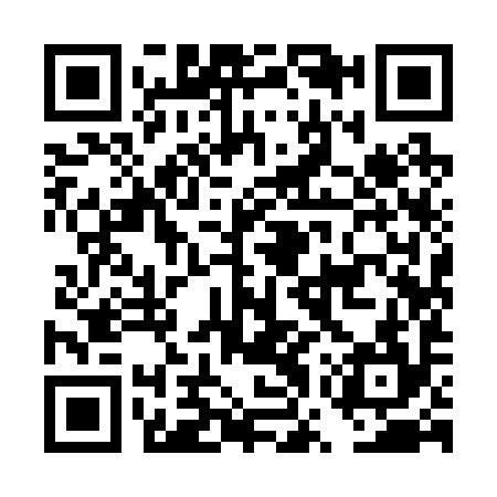 QR code for DWY294