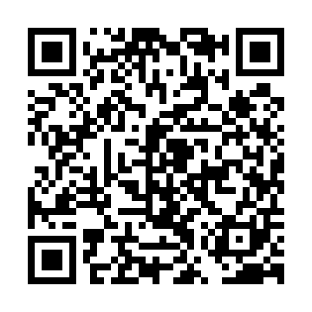 QR code for DWY501
