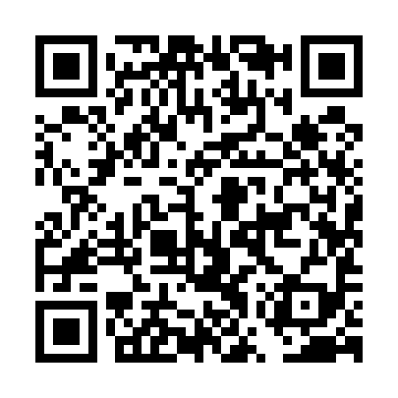 QR code for DWY599