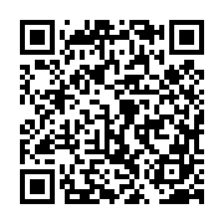 QR code for DWZ462