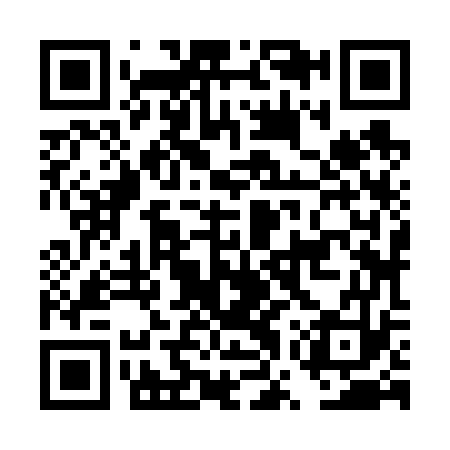 QR code for DWZ673