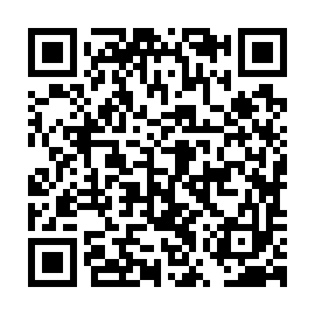 QR code for DWZ793