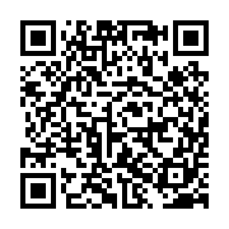 QR code for DXA250