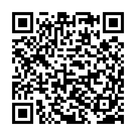 QR code for DXA561