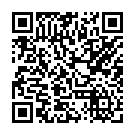QR code for DXA845