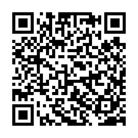 QR code for DXB620