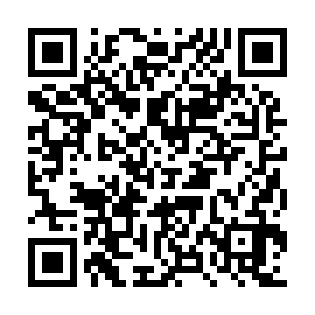 QR code for DXB932