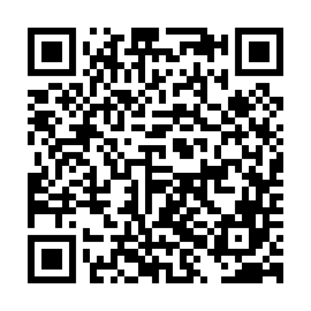 QR code for DXC046