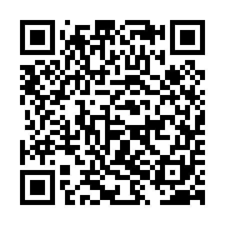 QR code for DXC051