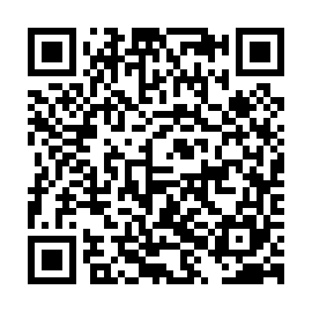QR code for DXC065