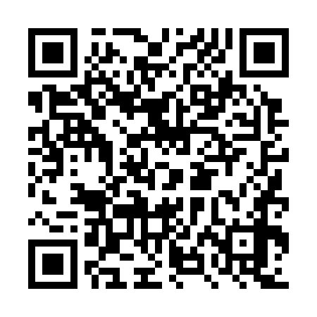 QR code for DXD378