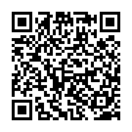 QR code for DXD555