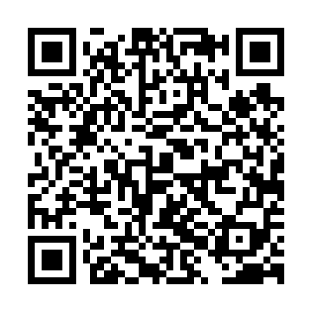 QR code for DXD659