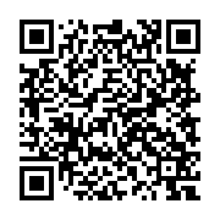 QR code for DXD863