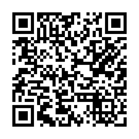 QR code for DXD921