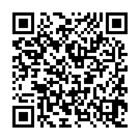 QR code for DXD980