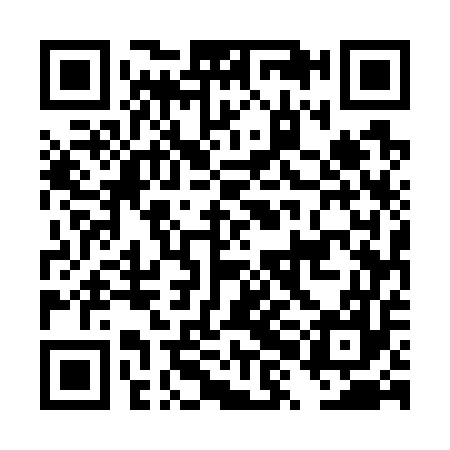 QR code for DXE757