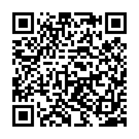 QR code for DXF413