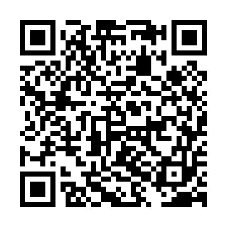 QR code for DXG053