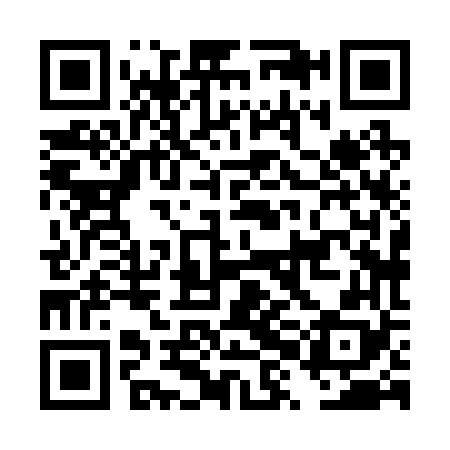QR code for DXH268