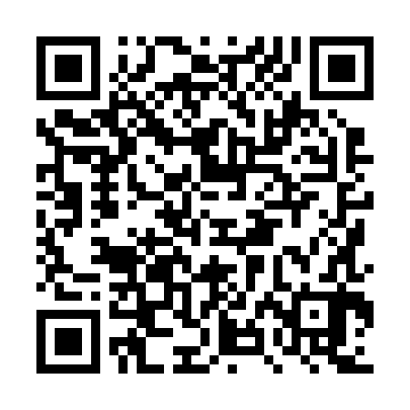 QR code for DXH282