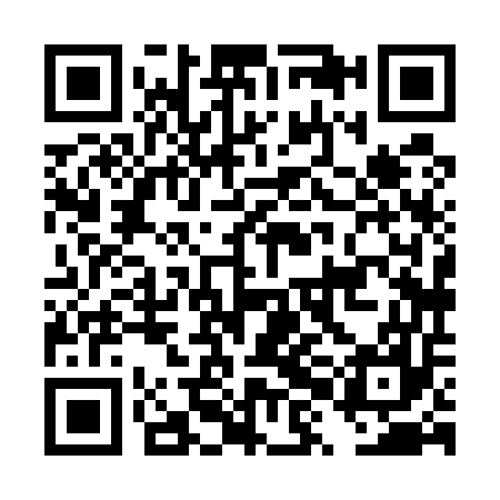 QR code for DXH557