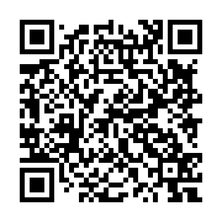 QR code for DXH837