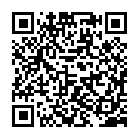 QR code for DXJ010