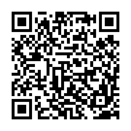 QR code for DXJ696