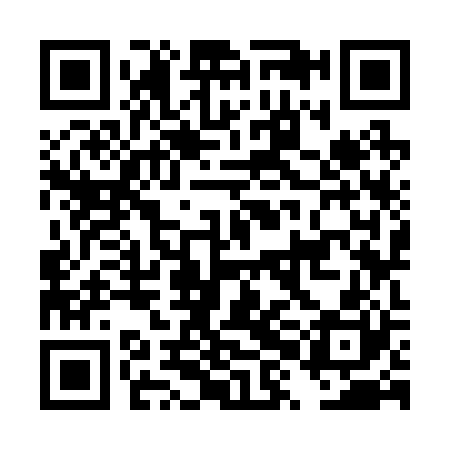 QR code for DXK220