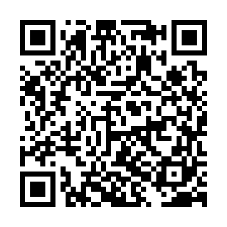 QR code for DXK360