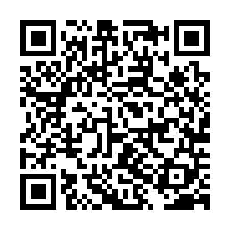 QR code for DXL349