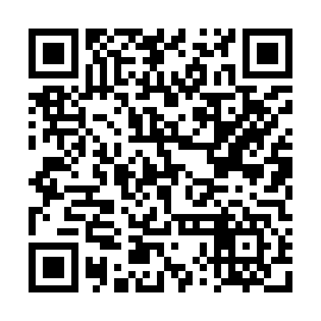 QR code for DXL947