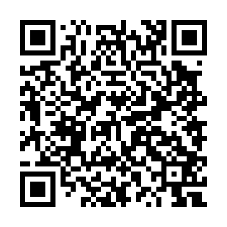 QR code for DXN003