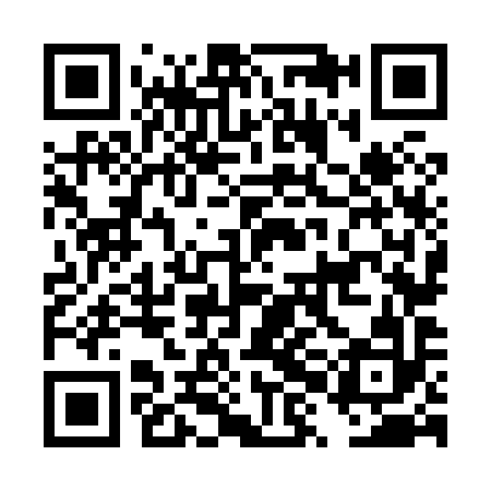 QR code for DXN892