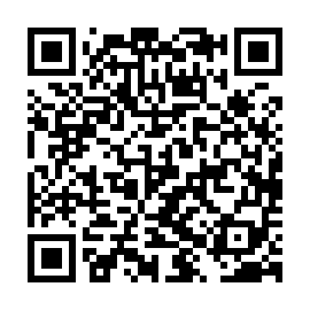 QR code for DXP959