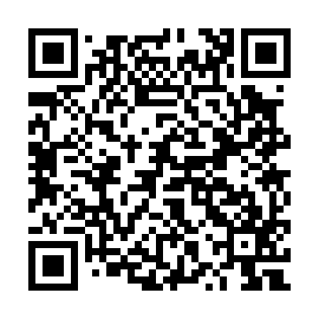 QR code for DXS097