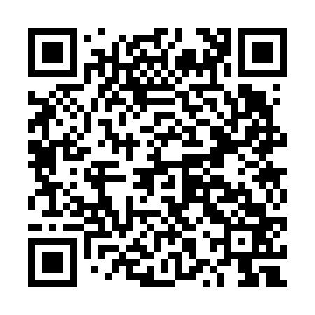 QR code for DXS663