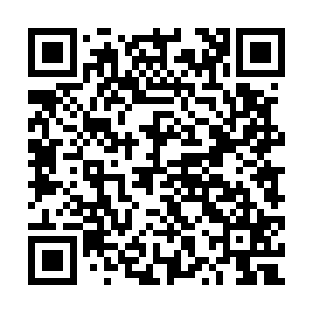 QR code for DXT525