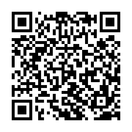QR code for DXT536
