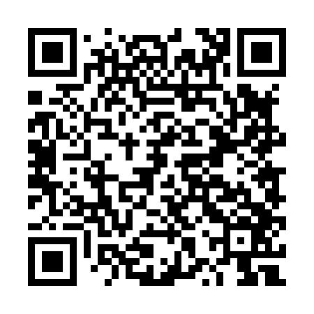 QR code for DXT846