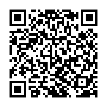 QR code for DXU079