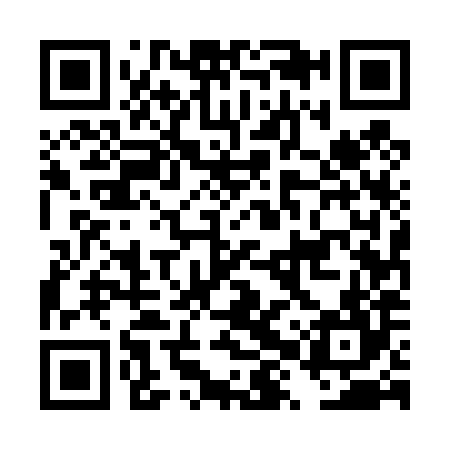 QR code for DXU484