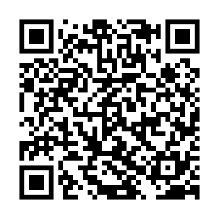 QR code for DXV135