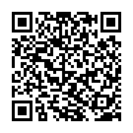 QR code for DXV779
