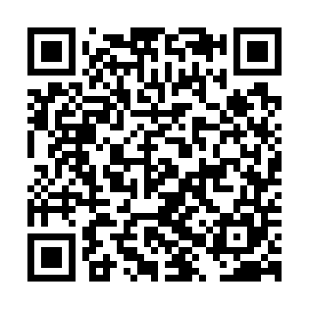 QR code for DXW745