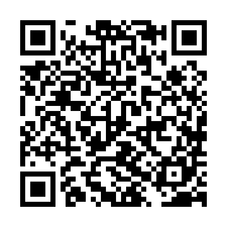 QR code for DXX185