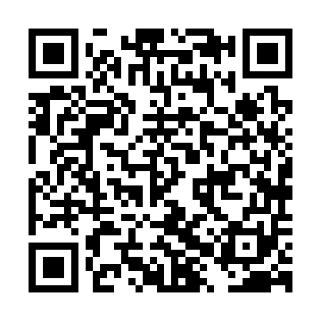 QR code for DXX351